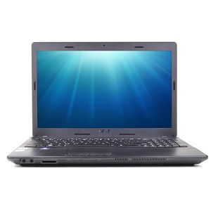 Asus X54C-BBK5-NDW-PB-R X54c Bbk5 Core I3 2350m Dual Core 2.3ghz 4gb 3