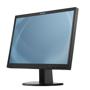 Lenovo L2251P-PB-RC 22