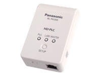 Panasonic BL-PA300KTA Plc Bridge Wall Type 2 Pack