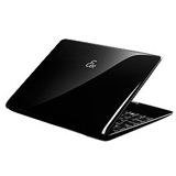 Asus 1008HA-PU17-BK Eee Pc Seashell 1008ha Pu17 Bk Pearl Black Intel A