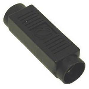 C2g 02323 Value Seriesandtrade; S-video Coupler