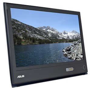 Asus MS238H-PB-R 23