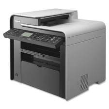 Canon ICMF4880DW Mfp Laser Printer 26ppm 250cap 15 2 5