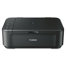 Canon MG3220 Mfp Printer Color 9.21pm 12