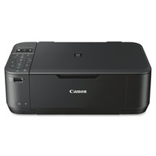 Canon MG4220 Mfp Printer Color 9.91pm 12