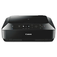 Canon MG5420 Mfp Printer Color 151pm 14 1 2