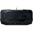 Roccat ROC-12-701 Isku           Illuminated Gaming Keyboard