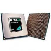 AMD-ADX250OCK23GQ ADX250OCK23GM