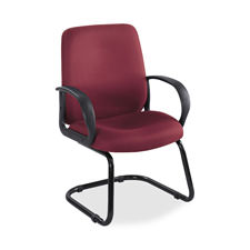 Safco 6302BG Guest Chair 26 1 4