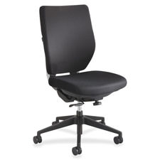 Safco 7065GR Task Chair Height Adj 25