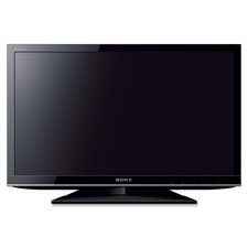 Sony KDL32EX340 Led Television 32