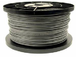 C2g 32271 1000ft 24 Awg 7-conductor Foil Shield Pvc Bulk Cable