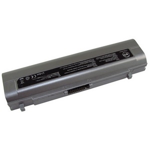 Battery TS-U100 Battery Ftoshiba U100,u105 Series