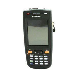 Datalogic 950201001 Pegaso 80211g 64m 19 Ky Laser