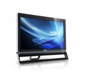 Acer AZ3771-UR20P;DO.SL2AA.001 Az3771 Ur20p 21.5 Inch Touchscreen Pent