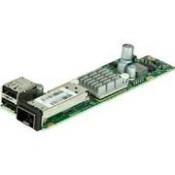 Supermicro AOC-CTG-I1S Accessory Aoc-ctg-i1s 10gbe Ethernet Sfp+ Pci E