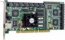 Areca ARC-1170 Areca Arc 1170 Sata2 Pci X 24 Port Raid Controller