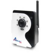 Airlink AICN1500W 101  Skyipcam1500w Wireless N Night Vision Network C