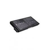 Imicro BTCQ3B Imicro 8 Cell Li Ion Battery For Hp Notebook