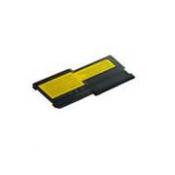 Imicro BTIBMTP6B Imicro 6 Cell Li Ion Battery For Ibm Notebook