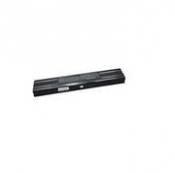 Imicro BTASUSA3B Imicro 8 Cell Li Ion Battery For Asus Notebook