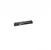 Imicro BTASUSA2B Imicro 8 Cell Li Ion Battery For Asus Notebook