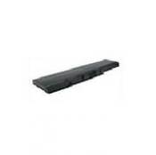 Imicro BTTOSHI3B Imicro 12 Cell Li Ion Battery For Toshiba Notebook