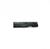 Imicro BTDELL1B Imicro 6 Cell Li Ion Battery For Dell Notebook