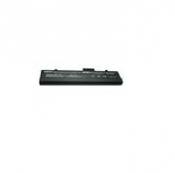 Imicro BTDELL2B Imicro 9 Cell Li Ion Battery For Dell Notebook