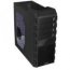 Raidmax ATX-295WB Altas Atx 295wb No Power Supply Atx Mid Tower Case B