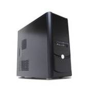 Imicro CA-J301P45 Imicro Ca J301p45 450w Atx Mid Tower Caseblack