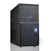 Imicro CA-IM1205B Imicro Ca Im1205b 400w 204pin Microatx Mini Tower Ca