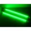 Logisys CLK12GN2 12 Inch Dual Green Cold Cathode Light