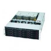 Supermicro CSE-837E16-RJBOD1  OPEN BOX Cse 837e16 Rjbod1 1620w 3u Rack