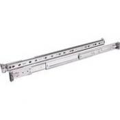 Chenbro RAIL-22-RM125 Rail 22 Rm125 22