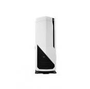 Nzxt CA-PH820-W1 Phantom 820 No Power Supply Atx Full Tower Case White