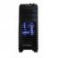 Raidmax ATX-809B Orion Atx 809b No Power Supply Atx Mid Tower Case Bla