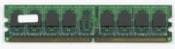 Generic D2-2G800TE Ddr2 800 2gb 128x8 Memory Bulk