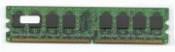 Generic D2-2G667TE Ddr2 667 2gb 128x8 Memory Bulk