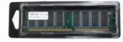 Generic D400/1GTE D400 1g 64x8 Memory Oem