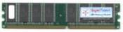 Super D32PB1GN D400 1gb 64x8 No Heatsink Memory