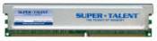 Super D27PB1GJ D333 1gb 64x8 Cl2.5 16ch Memory Pc And Mac G5