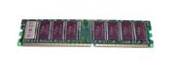 Generic D512M333TE Ddr333 512mb Memory Oem