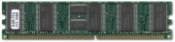 Super D256EC400R D400 256m 32x8 Ecc Reg Samsung Chip Memory