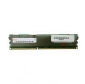 Hynix HMT42GR7MFR4C-H9 16gb Ddr3 1333mhz Ecc Registered Server Memory