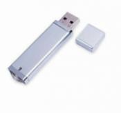 Super DG-4GB-S Dg 4gb Usb2.0 Flash Drivesilver