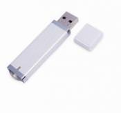 Super DG-4GB-PW Dg 4gb Usb2.0 Flash Drivepearl White