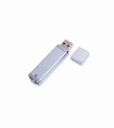 Super DG-8GB-S Dg 8gb Usb2.0 Flash Drive Silver