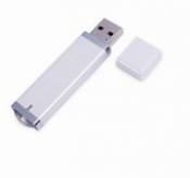 Super DG-8GB-PW Dg 8gb Usb2.0 Flash Drivepearl White