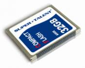 Super CF/32G-600X 600x 32gb High Speed Compact Flash Memory Card